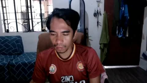 massive_boner02 online show from 04.12.26