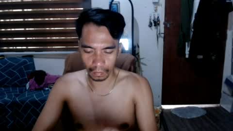 massive_boner02 online show from 04.19.26