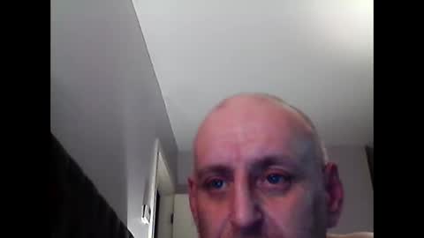 massivecock1980604187 online show from 01.21.25