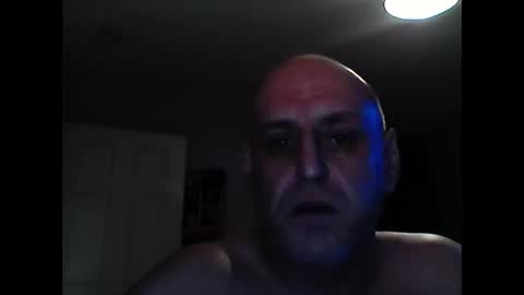massivecock1980604187 online show from 01.25.25