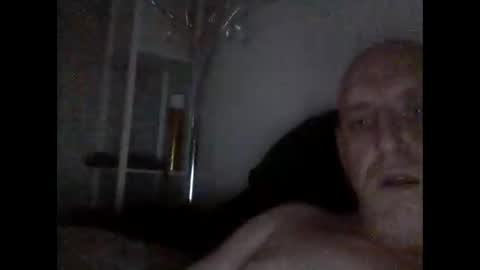 massivecock1980604187 online show from 09.14.25