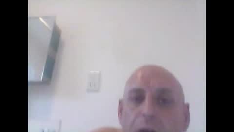 massivecock1980604187 online show from 09.14.25