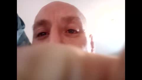 Snapshot of massivecock1980604187 chatting on 11.02.25 massivecock1980604187 online show from 11.02.25