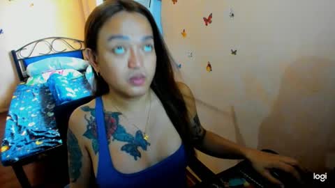 kimmy online show from 01.07.25