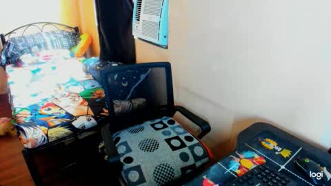 kimmy online show from 10.09.25