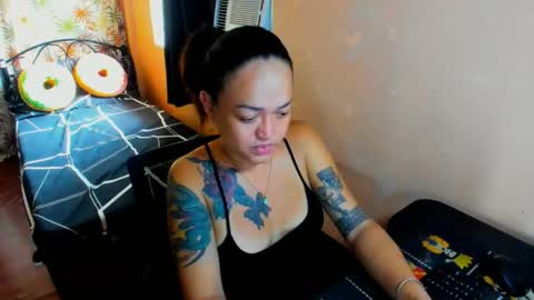 kimmy online show from 05.24.26