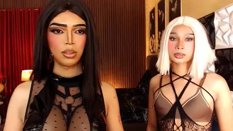 massivecocktrans online show from 03.06.26