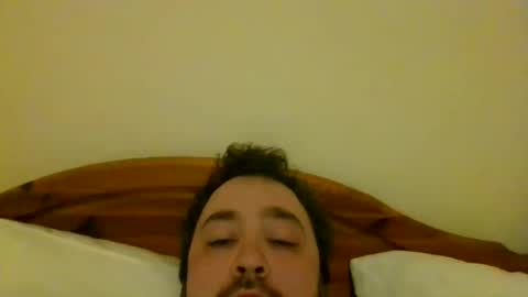 thick cock online show from 01.16.26