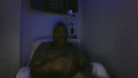 Snapshot of mastajediag73 chatting on 02.22.26 mastajediag73 online show from 02.22.26