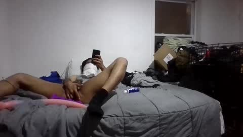 mastebater22 online show from 04.25.26