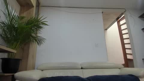 Domi online show from 12.03.24