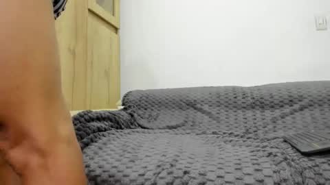 Domi online show from 03.07.26