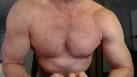 master8daddy69 online show from 05.12.26