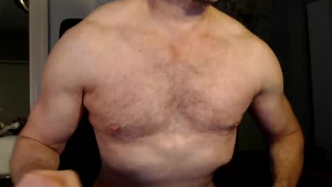 master8daddy69 online show from 07.17.26