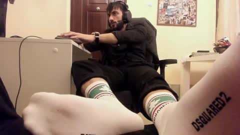 Matthew online show from 02.22.25