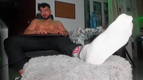 Matthew online show from 12.17.25