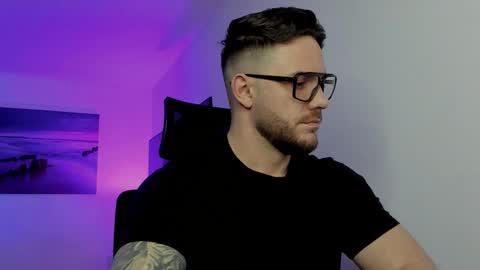 Alex online show from 01.12.26