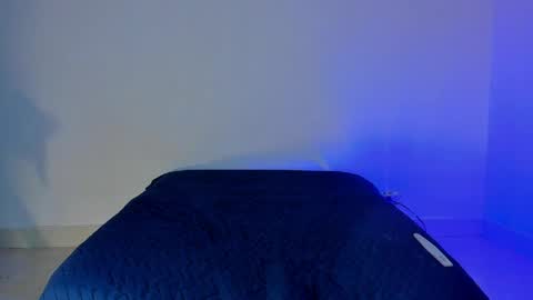 Kamila online show from 03.18.26