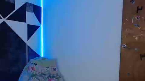 master_black777 online show from 09.19.25