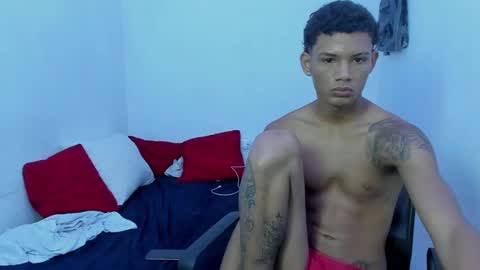 master_boy28 online show from 12.26.24