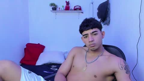 master_boy28 online show from 01.02.25