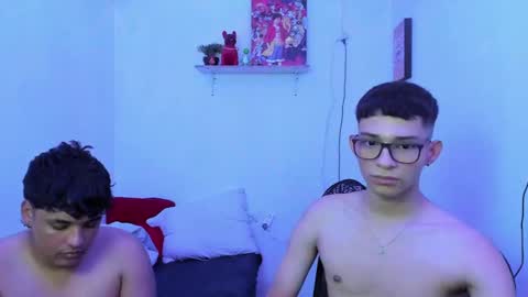 master_boy28 online show from 01.03.25