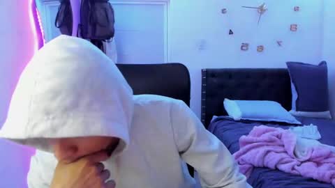 master_boy28 online show from 01.04.25