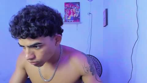 master_boy28 online show from 01.08.25