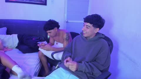 master_boy28 online show from 01.14.25