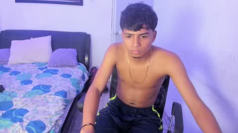 master_boy28 online show from 02.06.25