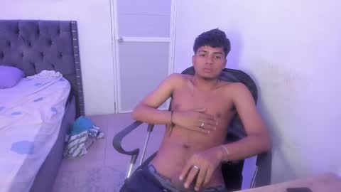master_boy28 online show from 02.23.25