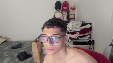 master_boy28 online show from 01.14.26