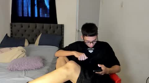 master_boy28 online show from 02.18.26