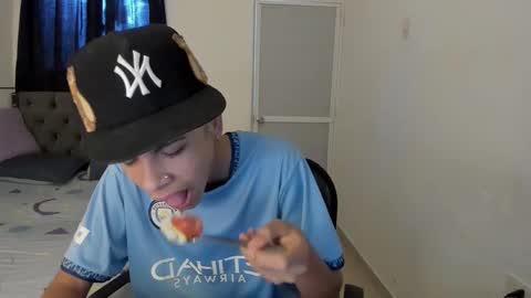 master_boy28 online show from 03.03.26