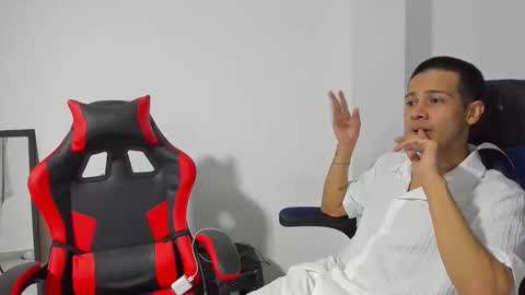 master_boy_1 online show from 02.08.26