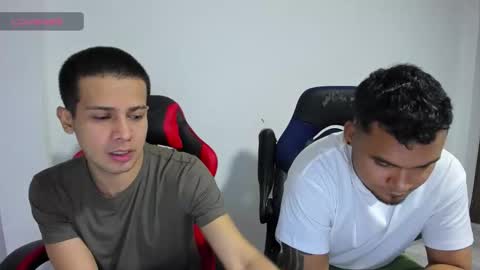 master_boy_1 online show from 02.14.26