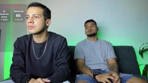 master_boy_1 online show from 02.21.26