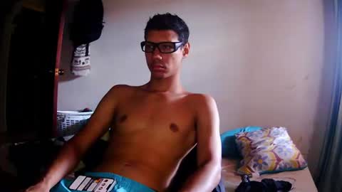 Snapshot of master_cospi96 chatting on 07.01.26 Master Cospi online show from 07.01.26