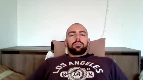 Snapshot of master_david_23 chatting on 12.08.24 master_david_23 online show from 12.08.24