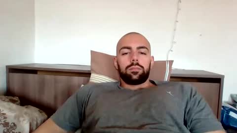 Snapshot of master_david_23 chatting on 12.13.24 master_david_23 online show from 12.13.24