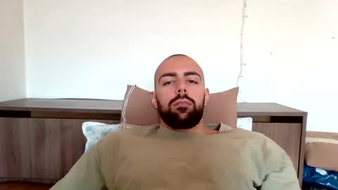 Snapshot of master_david_23 chatting on 12.17.24 master_david_23 online show from 12.17.24