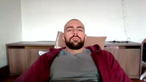 Snapshot of master_david_23 chatting on 03.12.25 master_david_23 online show from 03.12.25