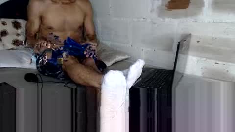 Snapshot of master_dominant_777 chatting on 02.08.25 master_dominant_777 online show from 02.08.25