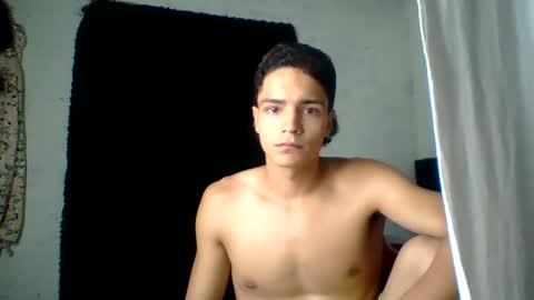 Snapshot of master_dominant_777 chatting on 02.28.25 master_dominant_777 online show from 02.28.25