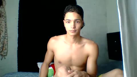 Snapshot of master_dominant_777 chatting on 02.28.25 master_dominant_777 online show from 02.28.25
