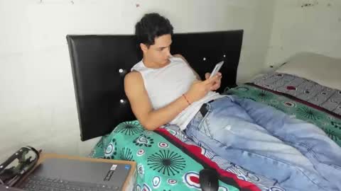 Snapshot of master_dominant_777 chatting on 09.09.25 master_dominant_777 online show from 09.09.25