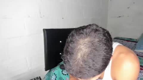 Snapshot of master_dominant_777 chatting on 09.12.25 master_dominant_777 online show from 09.12.25