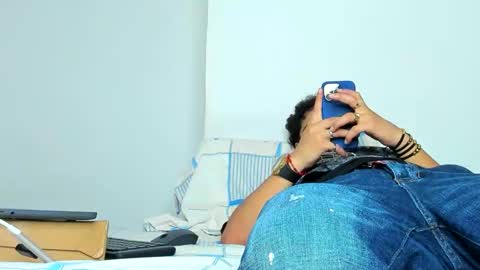 master_dominant_777 online show from 03.17.26