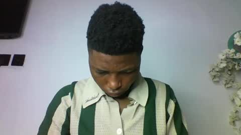 Master Kael online show from 12.15.25