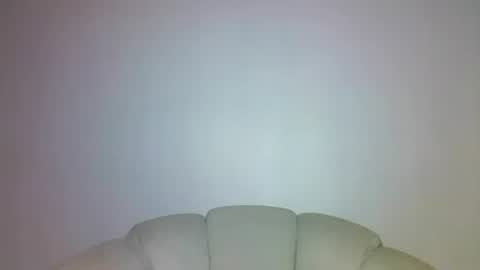 Master Kael online show from 03.08.26